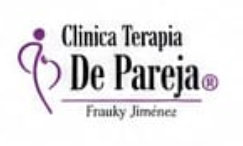 Clínica Terapia de Pareja
